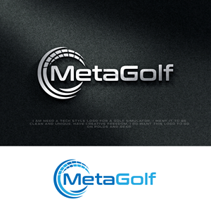Logo Design by Ayub Zafar for this project | Design: #29871158