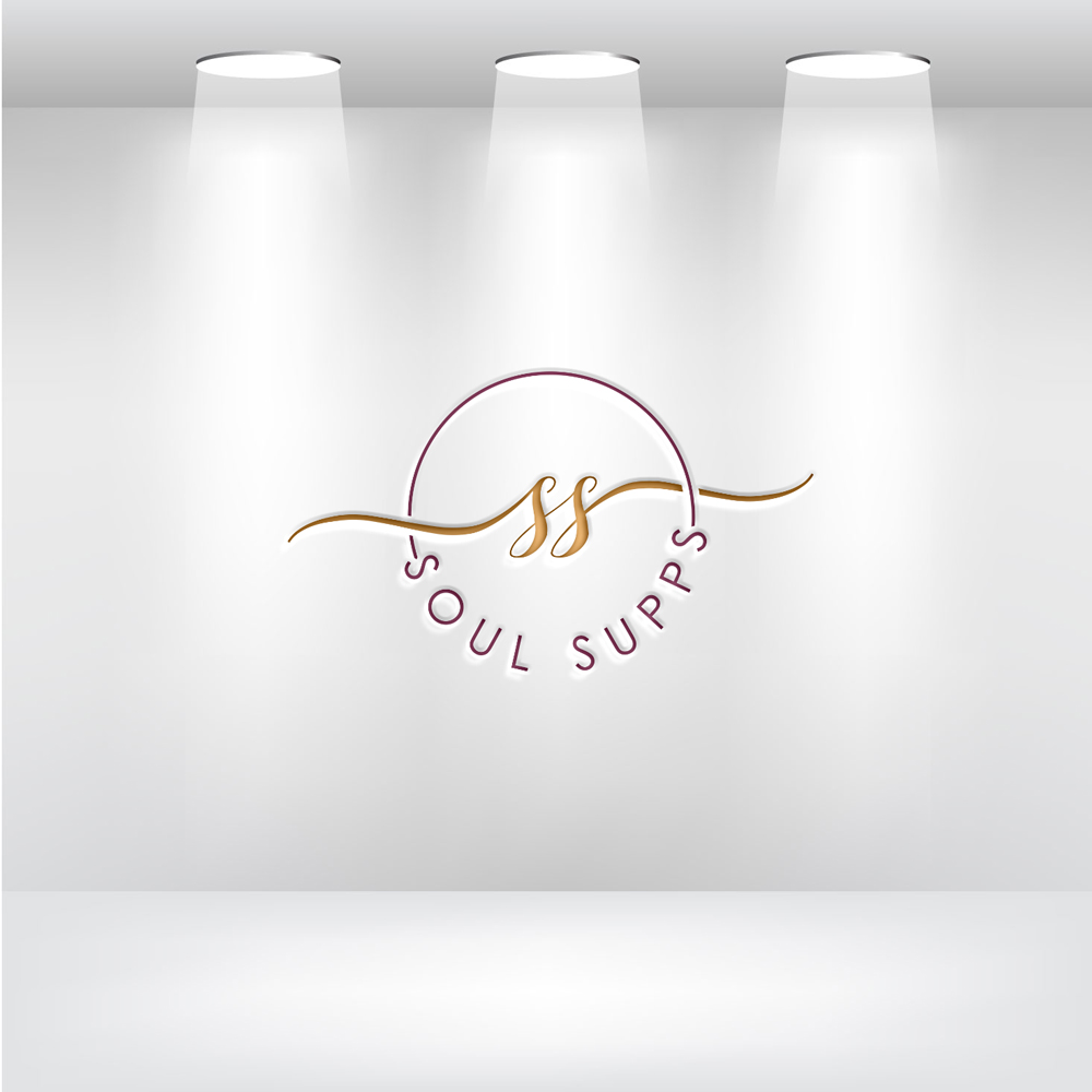 Diseño de Logo por Uhm@design para este proyecto | Diseño #29868935