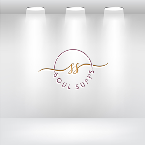 Diseño de Logo por Uhm@design para este proyecto | Diseño: #29868935