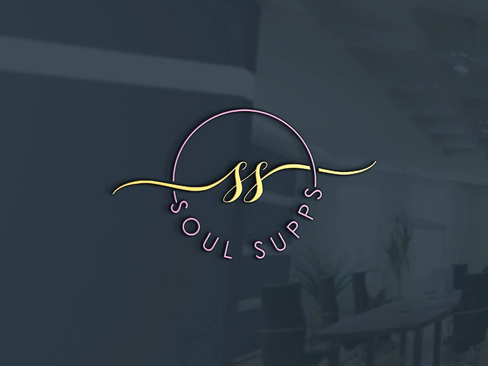 Logo Design by Uhm@design for this project | Design #29868936
