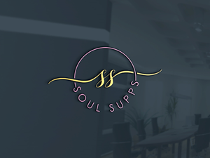 Diseño de Logo por Uhm@design para este proyecto | Diseño: #29868936
