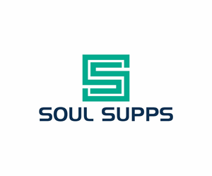 Logo Design by Thati Designs for this project | Design: #29867251