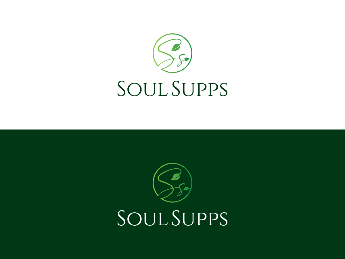 Logo Design by 439 Creations for this project | Design #29864958