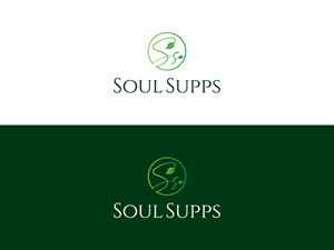 Diseño de Logo por 439 Creations para este proyecto | Diseño: #29864958