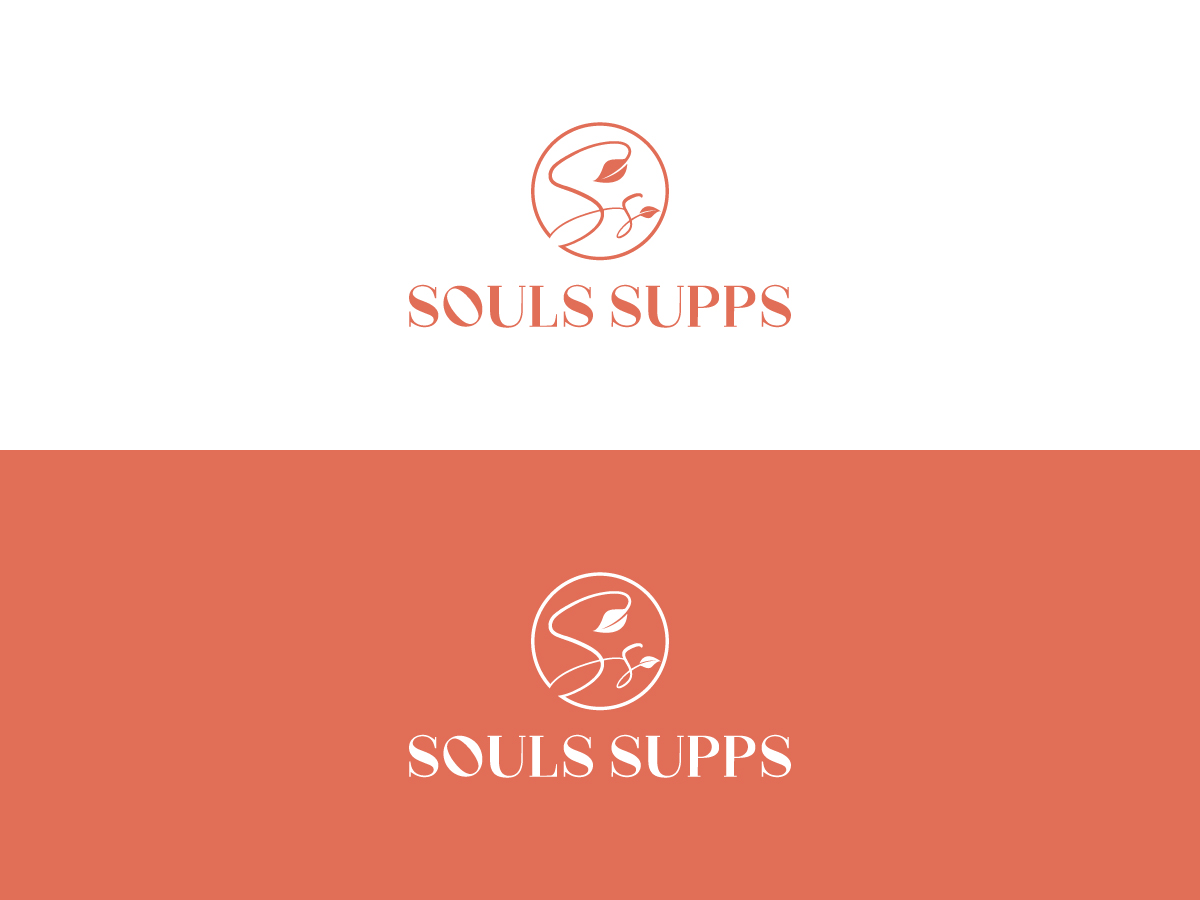 Logo Design by 439 Creations for this project | Design #29869484