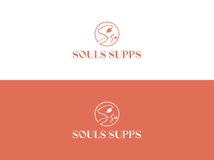 Diseño de Logo por 439 Creations para este proyecto | Diseño: #29869484