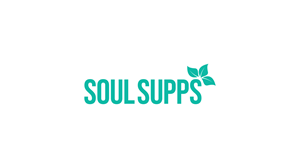 Logo Design by Shahbaz Studios for this project | Design: #29864640