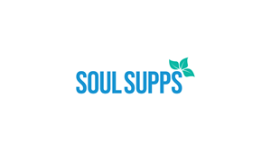 Logo Design by Shahbaz Studios for this project | Design: #29864643