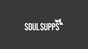 Diseño de Logo por Shahbaz Studios para este proyecto | Diseño: #29864649