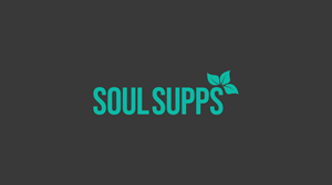Diseño de Logo por Shahbaz Studios para este proyecto | Diseño: #29864658
