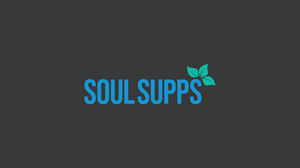 Diseño de Logo por Shahbaz Studios para este proyecto | Diseño: #29864659