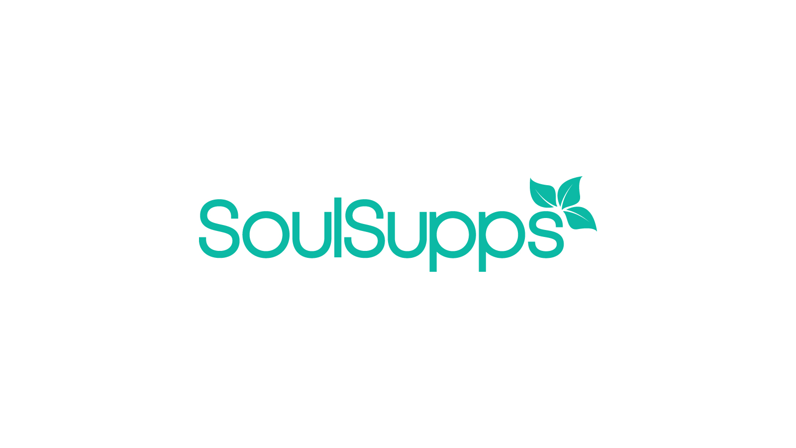 Logo Design by Shahbaz Studios for this project | Design #29864662