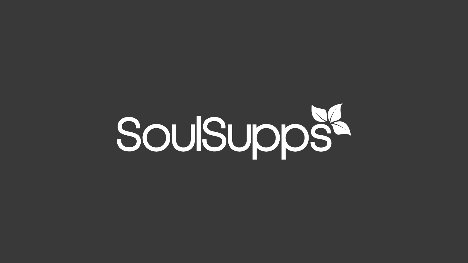 Diseño de Logo por Shahbaz Studios para este proyecto | Diseño #29864670