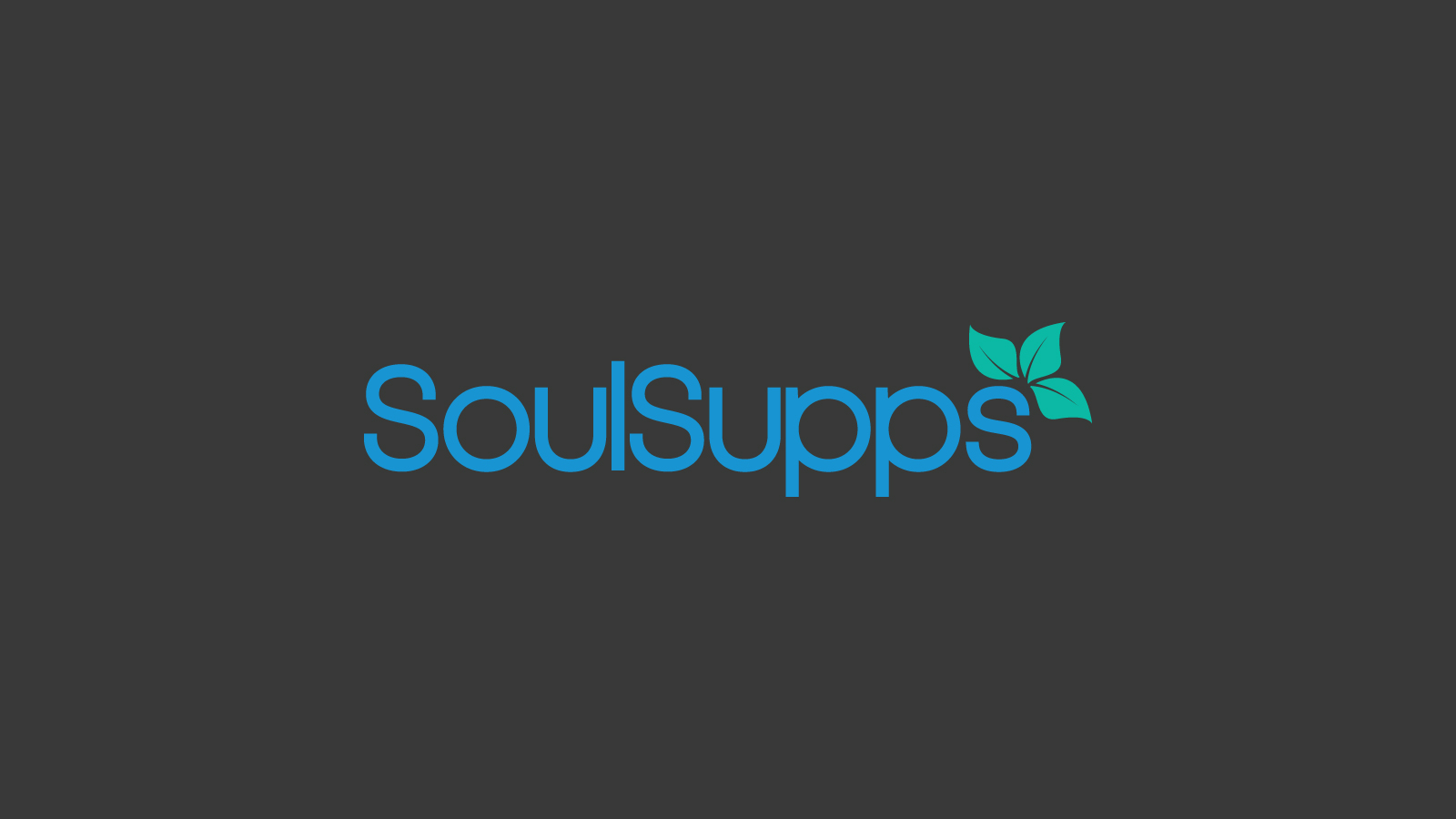 Logo Design by Shahbaz Studios for this project | Design #29864676