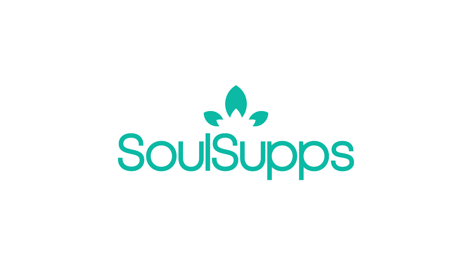 Logo Design by Shahbaz Studios for this project | Design #29864679