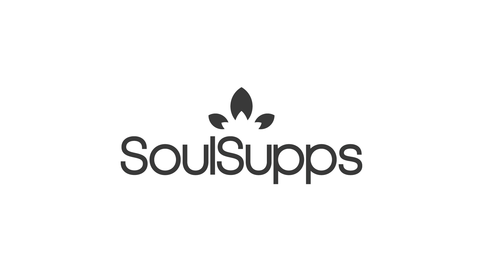 Diseño de Logo por Shahbaz Studios para este proyecto | Diseño #29864688