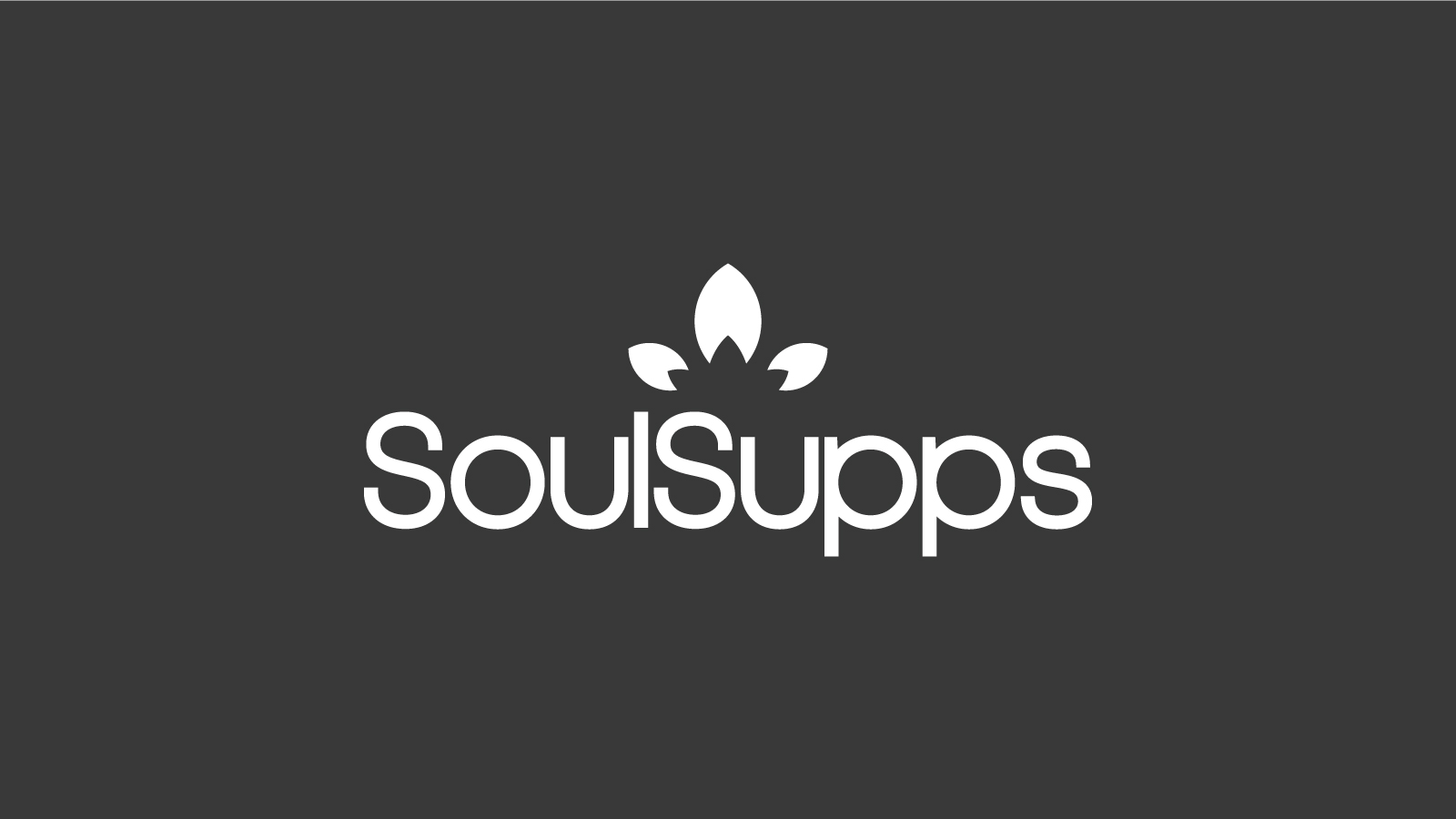 Logo Design by Shahbaz Studios for this project | Design #29864689