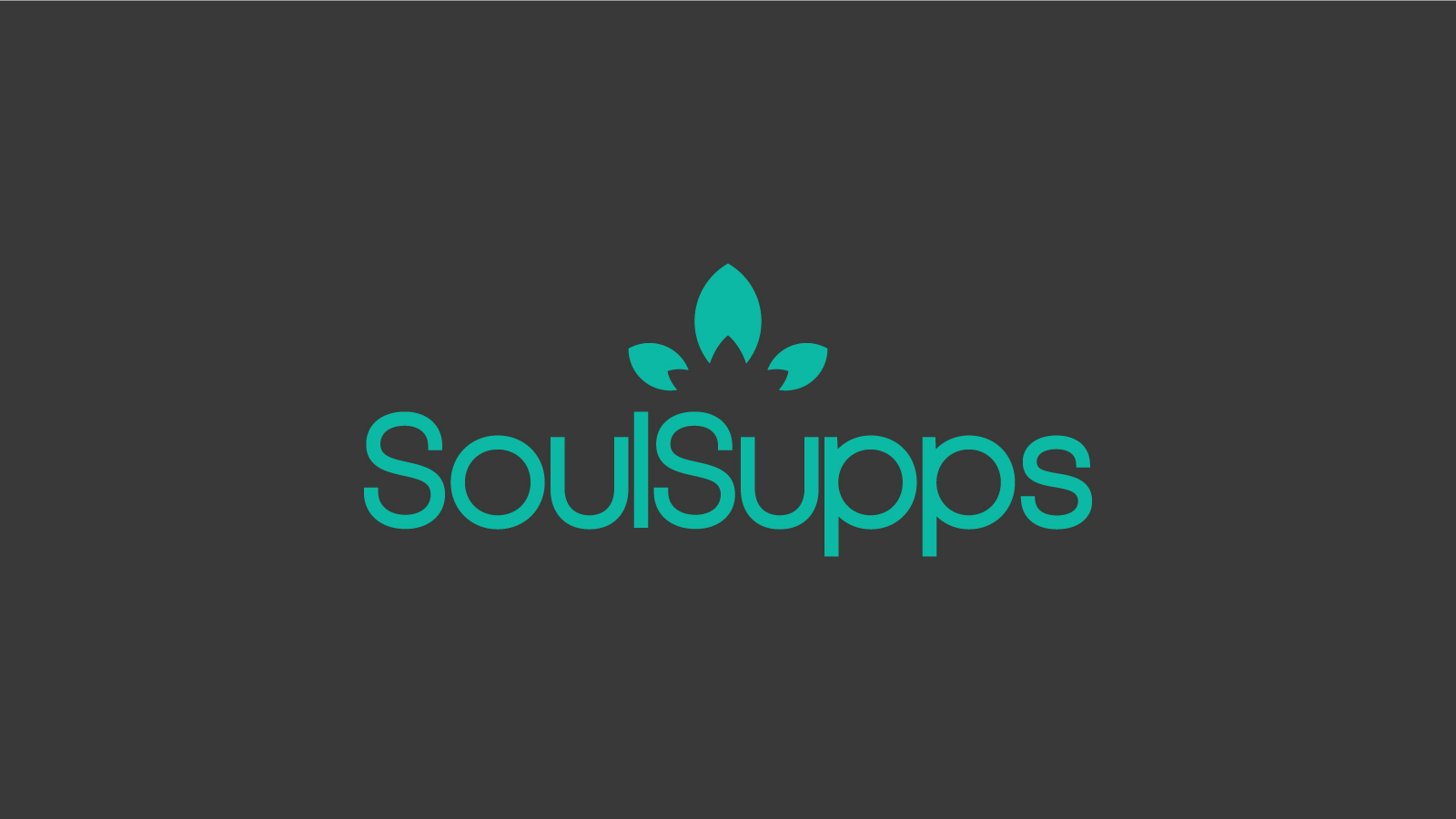 Logo Design by Shahbaz Studios for this project | Design #29864690