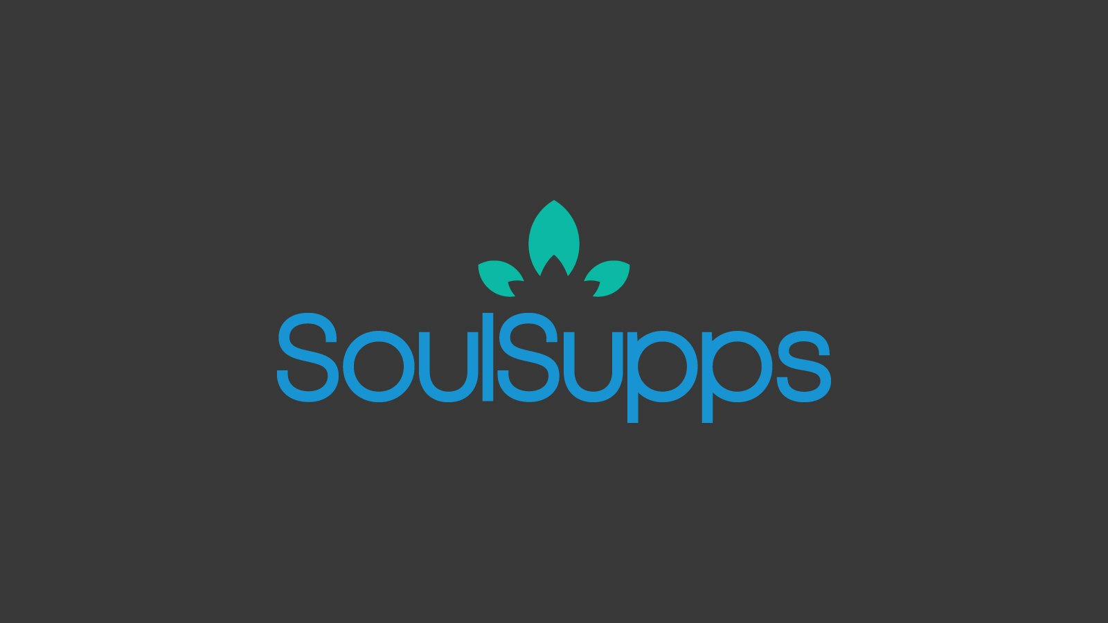 Logo Design by Shahbaz Studios for this project | Design #29864693