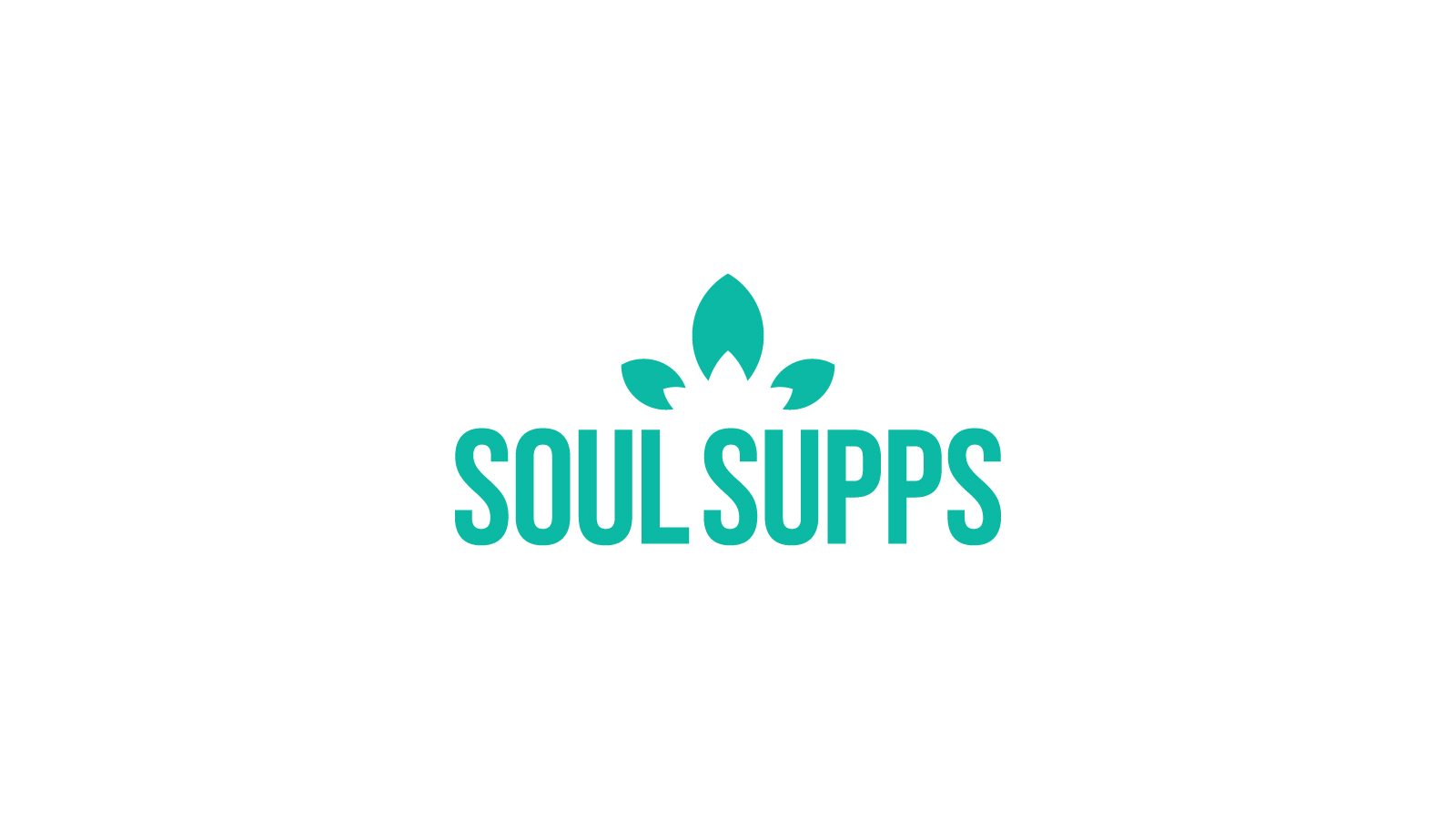Logo Design by Shahbaz Studios for this project | Design #29864695