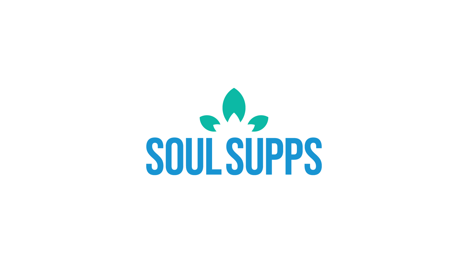 Diseño de Logo por Shahbaz Studios para este proyecto | Diseño #29864701