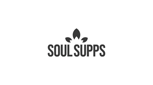 Diseño de Logo por Shahbaz Studios para este proyecto | Diseño: #29864709