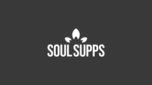 Diseño de Logo por Shahbaz Studios para este proyecto | Diseño: #29864712