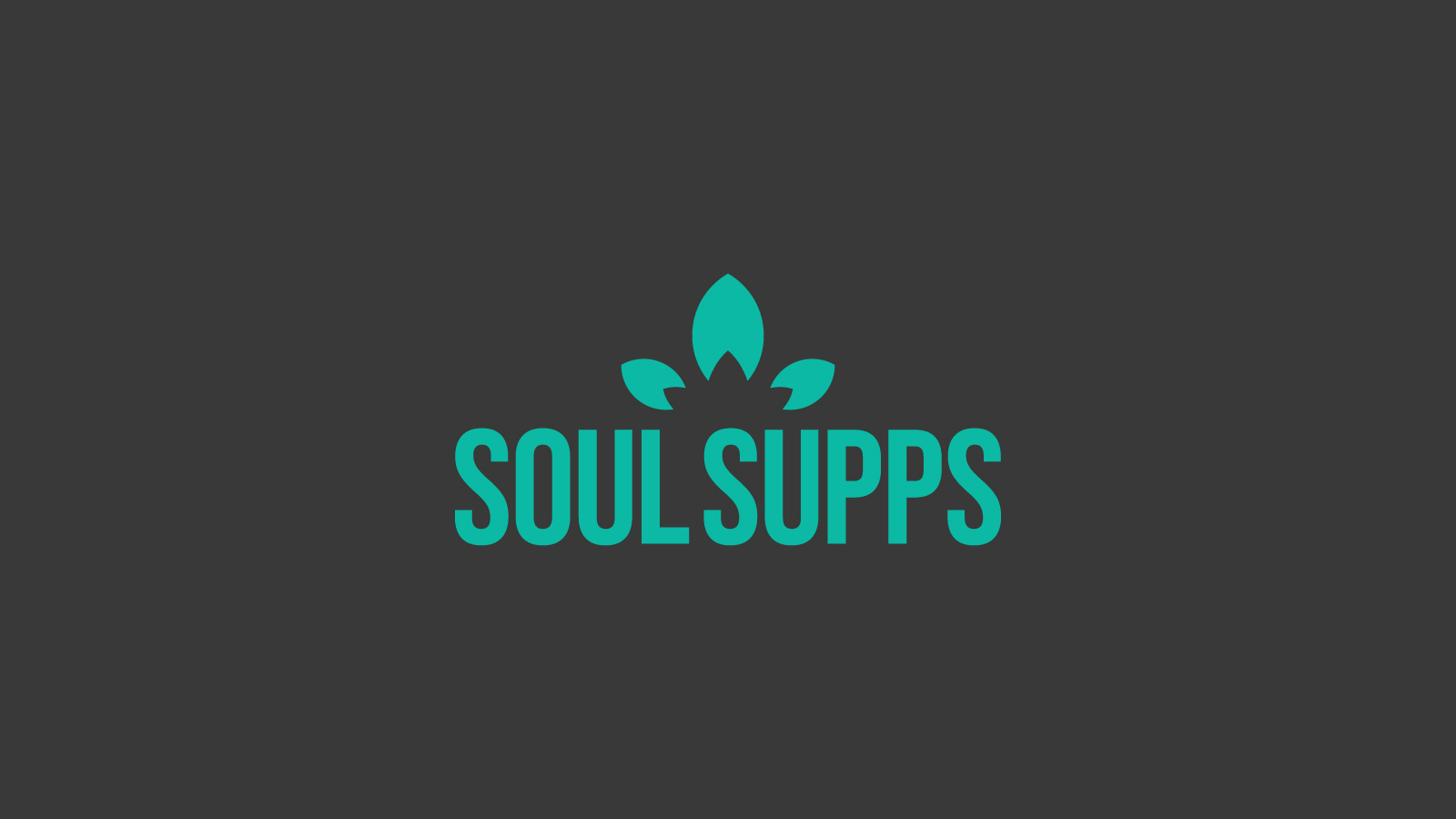 Logo Design by Shahbaz Studios for this project | Design #29864716