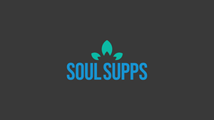 Diseño de Logo por Shahbaz Studios para este proyecto | Diseño: #29864719
