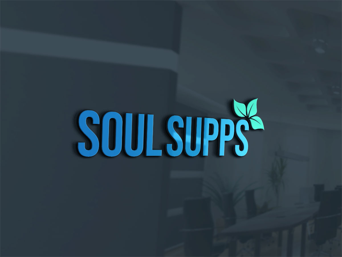 Logo Design by Shahbaz Studios for this project | Design #29864724