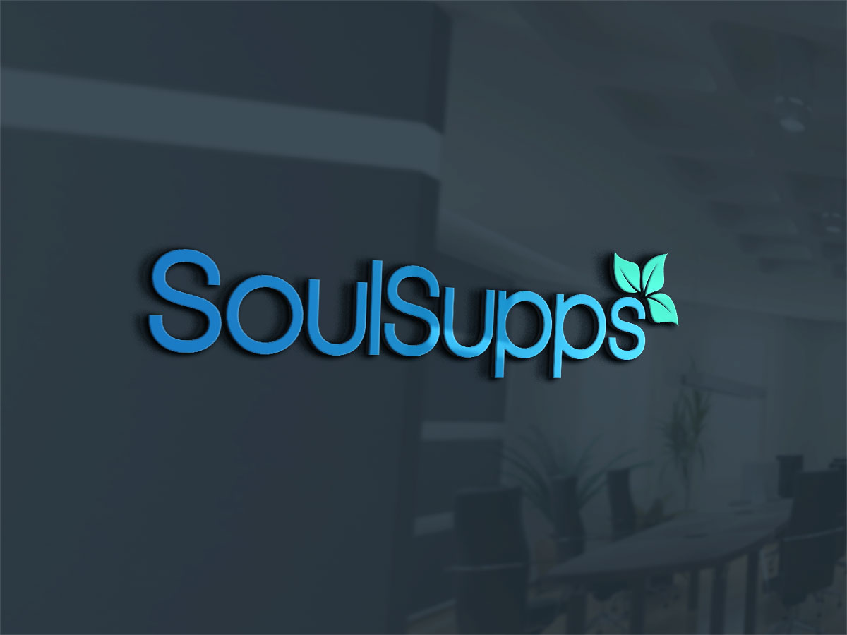 Logo Design by Shahbaz Studios for this project | Design #29864726