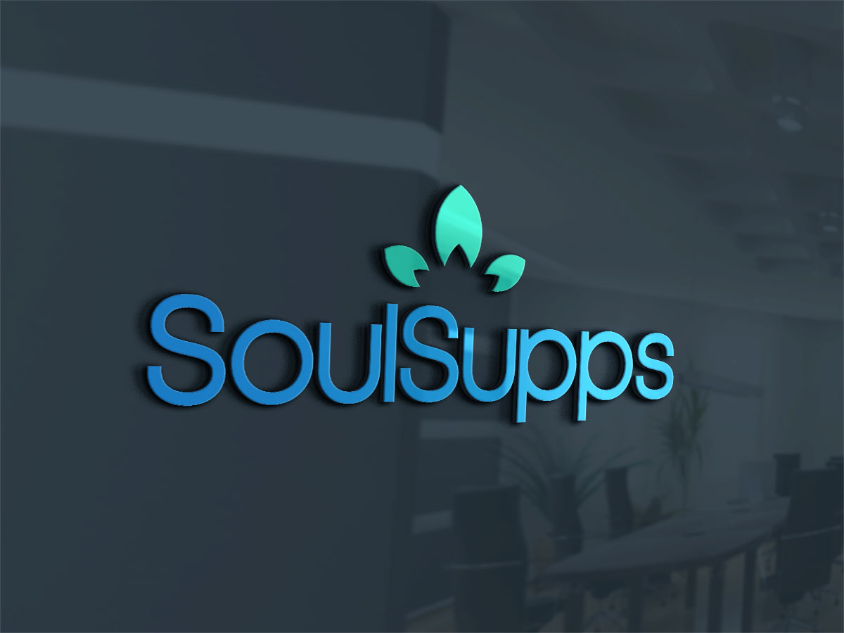 Logo Design by Shahbaz Studios for this project | Design #29864728