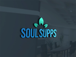 Diseño de Logo por Shahbaz Studios para este proyecto | Diseño: #29864730