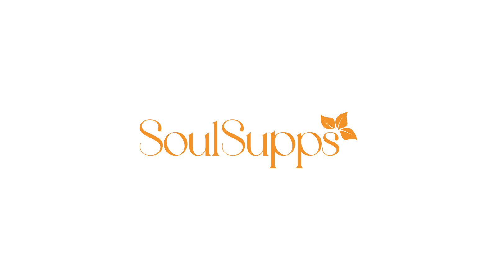 Logo Design by Shahbaz Studios for this project | Design #29871698