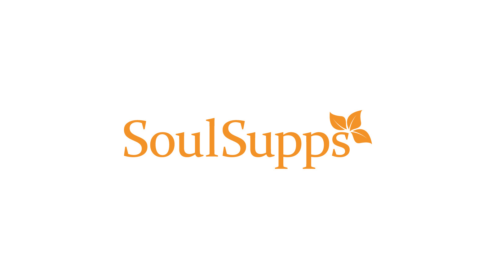 Logo Design by Shahbaz Studios for this project | Design #29871818