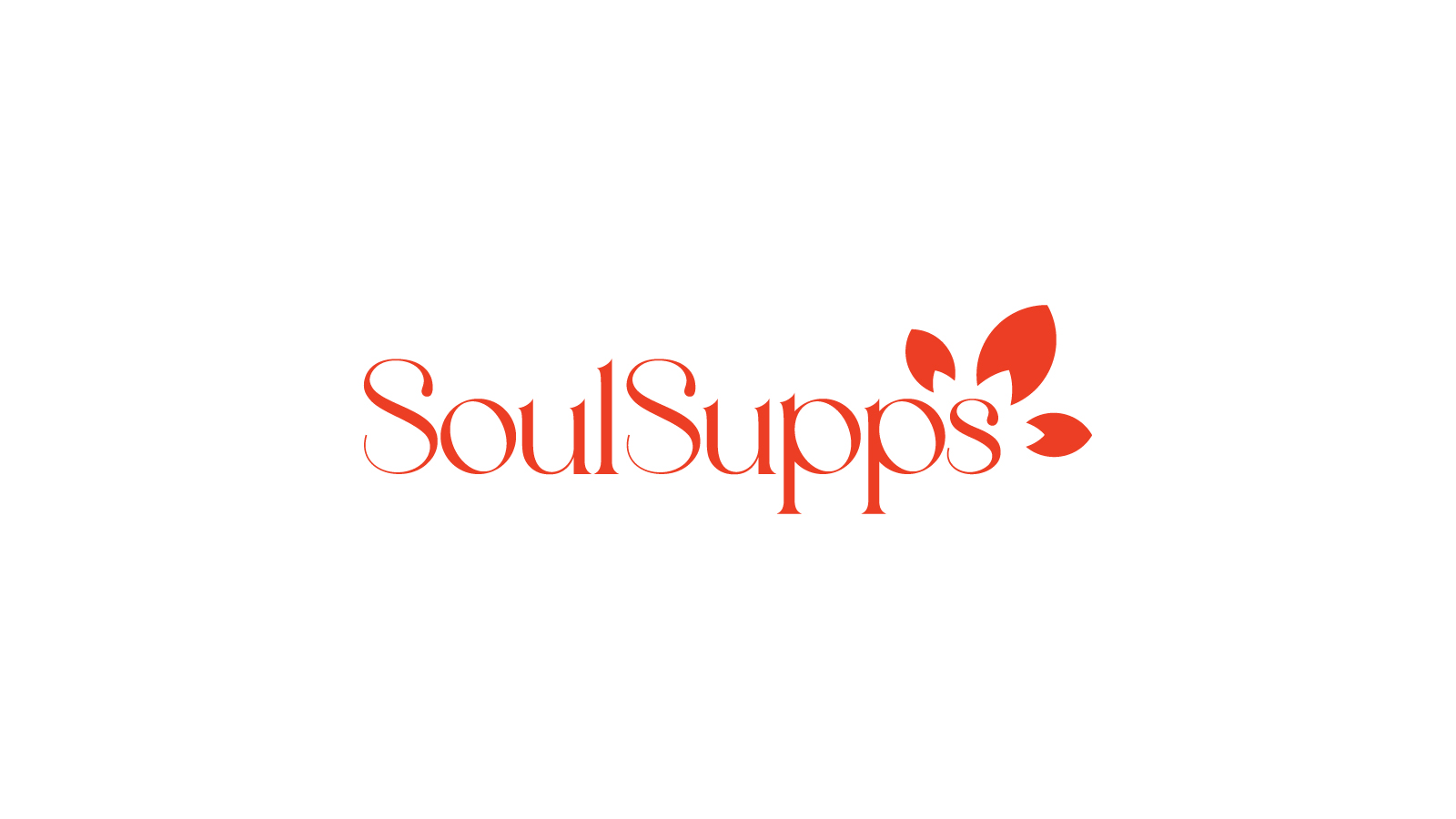 Logo Design by Shahbaz Studios for this project | Design #29871825