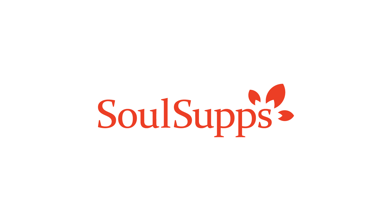 Logo Design by Shahbaz Studios for this project | Design #29871829