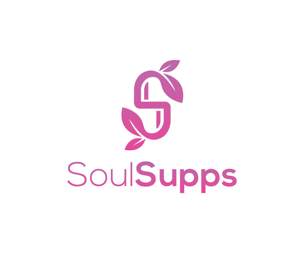 Logo Design by Virtue IT Solutions for this project | Design #29874983