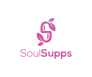 Diseño de Logo por Virtue IT Solutions para este proyecto | Diseño: #29874983
