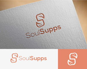 Diseño de Logo por Virtue IT Solutions para este proyecto | Diseño: #29875081