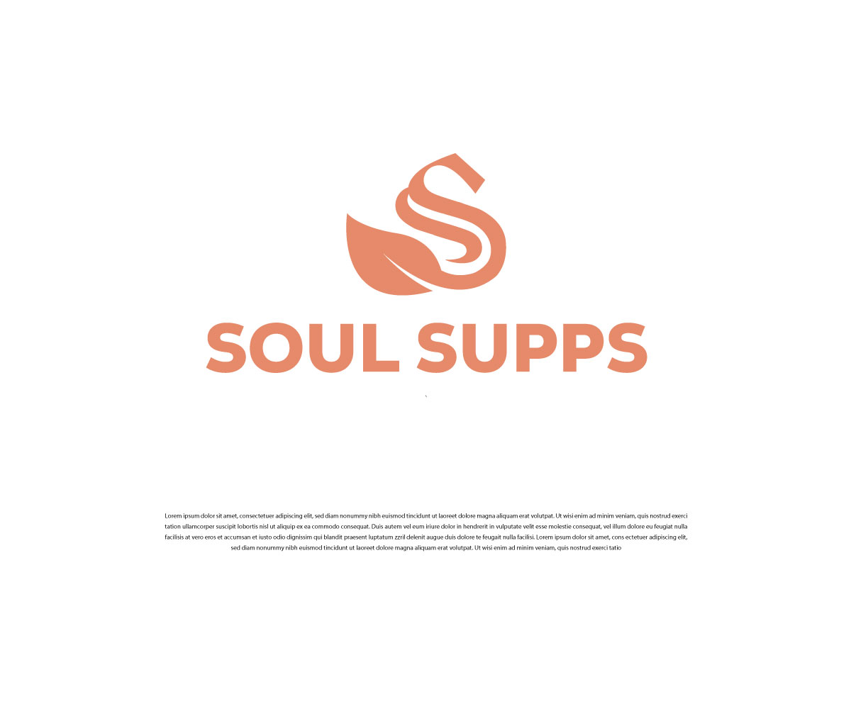 Logo Design by Virtue IT Solutions for this project | Design #29876377