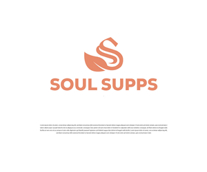 Diseño de Logo por Virtue IT Solutions para este proyecto | Diseño: #29876377