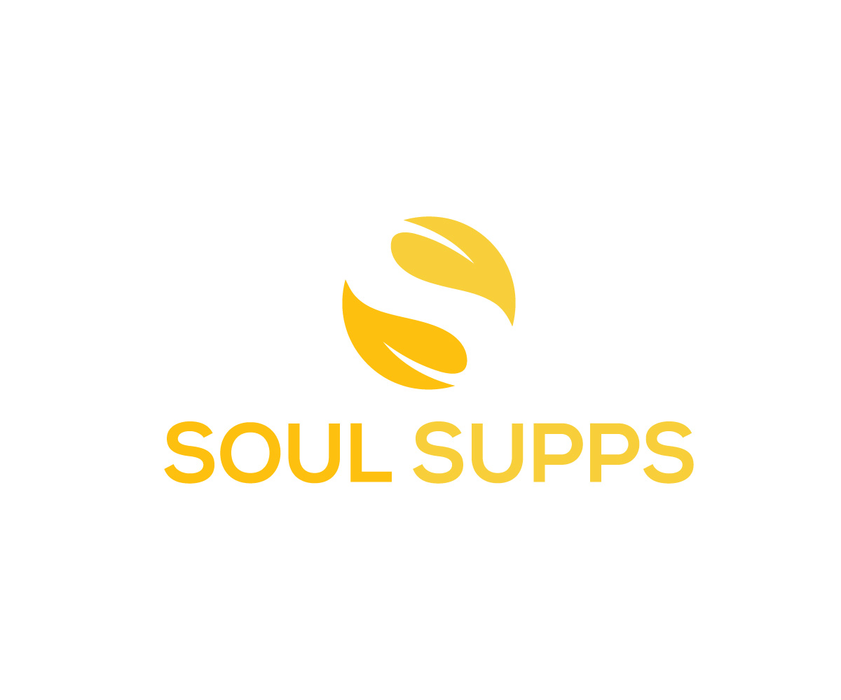 Logo Design by nadim420 for this project | Design #29872956