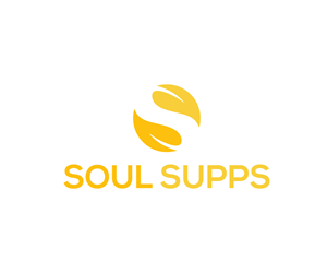 Logo Design by nadim420 for this project | Design: #29872956
