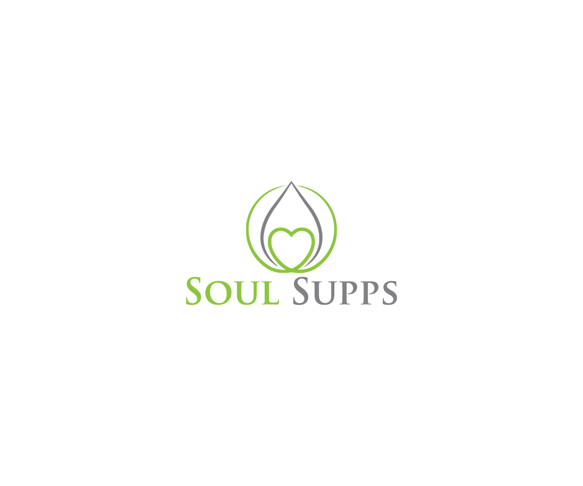 Logo Design by Spark  Design for this project | Design #29870945