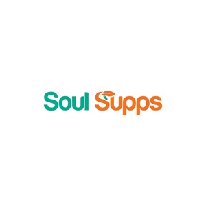 Logo Design by Design Builder.