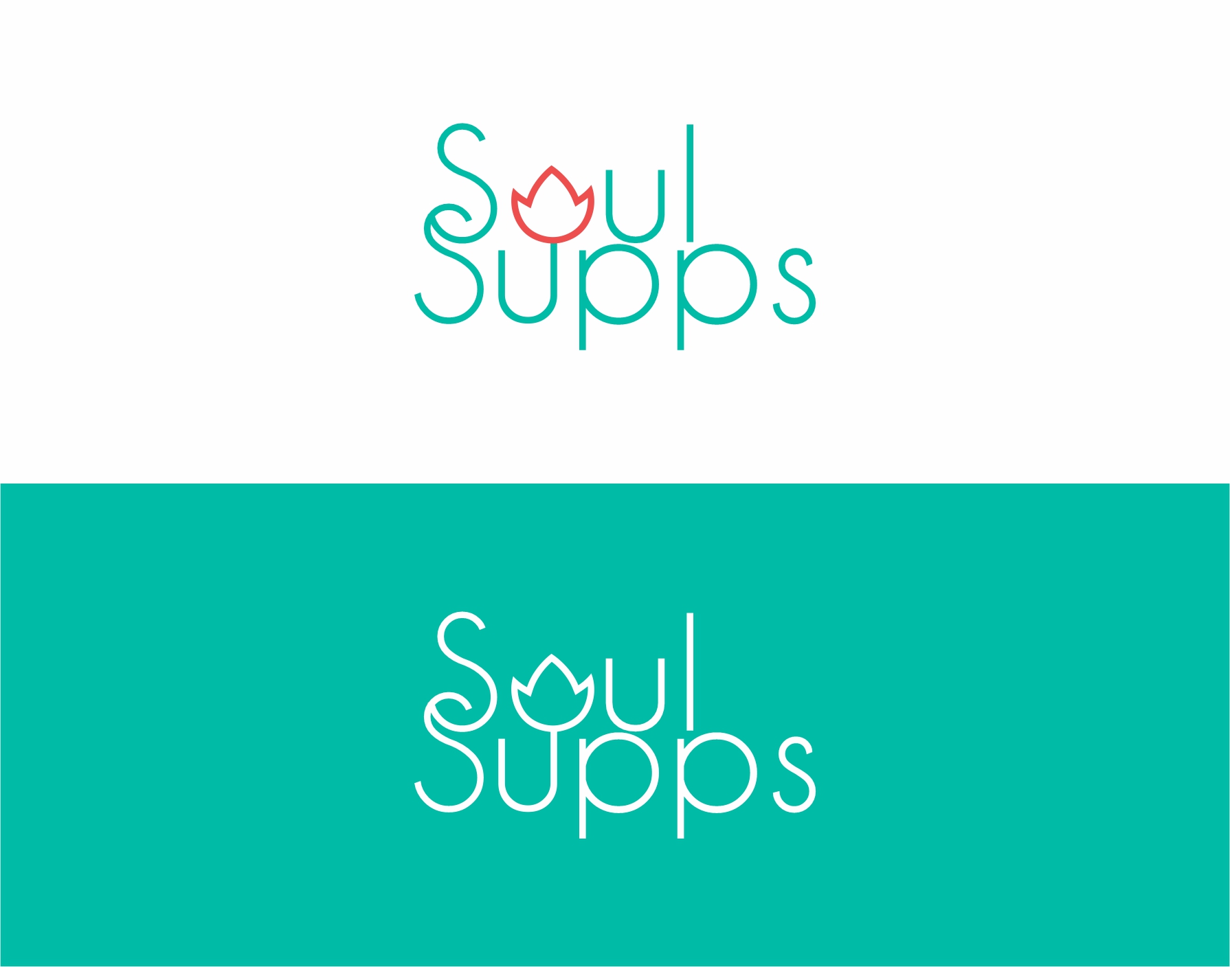 Design de Logo par trojni pour ce projet | Design #29863964