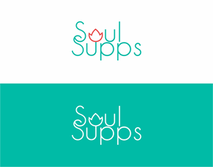 Logo Design by trojni for this project | Design: #29863964