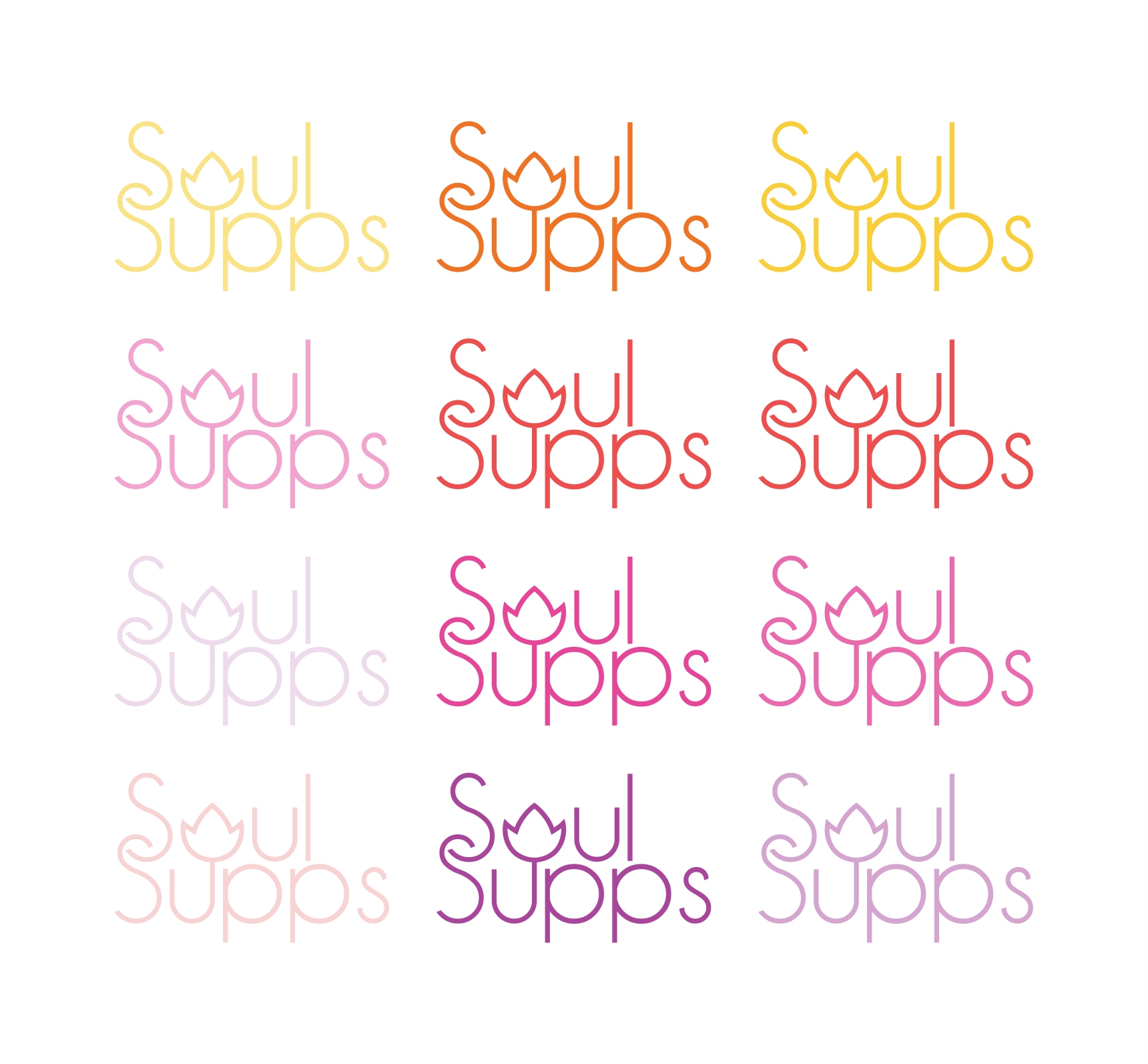 Logo-Design von trojni für dieses Projekt | Design #29869786