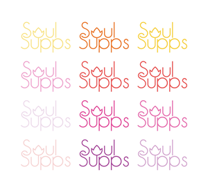 Logo-Design von trojni für dieses Projekt | Design #29869786